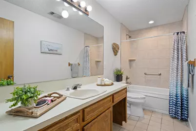 6448 River Oaks Drive, Kingsland, TX 78639 - Photo 21