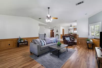 6448 River Oaks Drive, Kingsland, TX 78639 - Photo 7