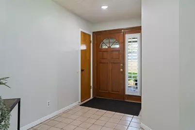 6448 River Oaks Drive, Kingsland, TX 78639 - Photo 7