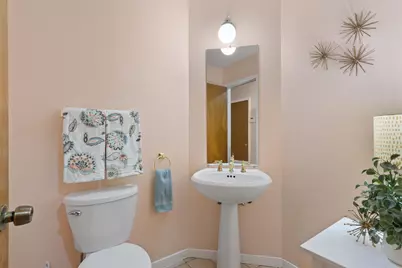 6448 River Oaks Drive, Kingsland, TX 78639 - Photo 17