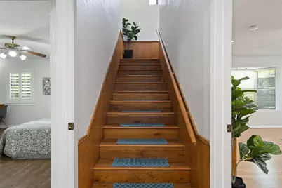 6448 River Oaks Drive, Kingsland, TX 78639 - Photo 27