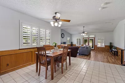 6448 River Oaks Drive, Kingsland, TX 78639 - Photo 11