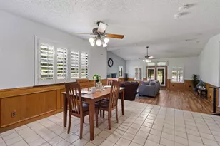 6448 River Oaks Dr, Kingsland, TX 78639 - Photo 11