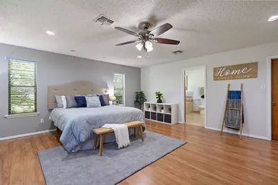 6448 River Oaks Drive, Kingsland, TX 78639 - Photo 23