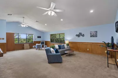 6448 River Oaks Drive, Kingsland, TX 78639 - Photo 31