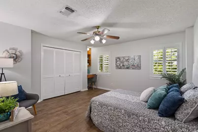 6448 River Oaks Drive, Kingsland, TX 78639 - Photo 17