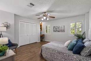 6448 River Oaks Dr, Kingsland, TX 78639 - Photo 17