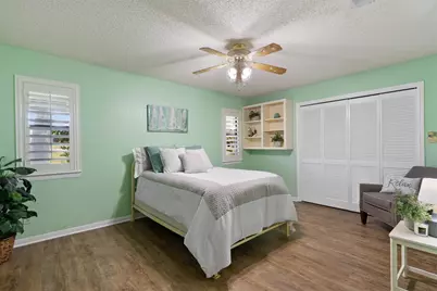 6448 River Oaks Drive, Kingsland, TX 78639 - Photo 19