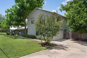6448 River Oaks Dr, Kingsland, TX 78639 - Photo 5