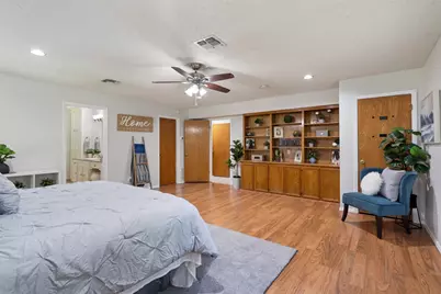 6448 River Oaks Drive, Kingsland, TX 78639 - Photo 23