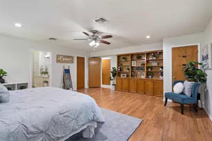 6448 River Oaks Dr, Kingsland, TX 78639 - Photo 23