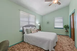 6448 River Oaks Dr, Kingsland, TX 78639 - Photo 35