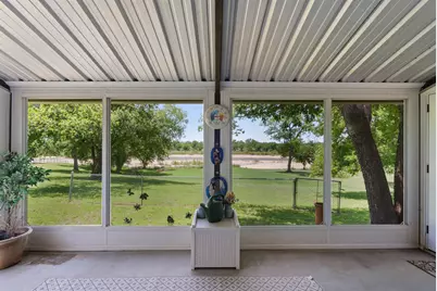 6448 River Oaks Drive, Kingsland, TX 78639 - Photo 37