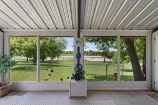 6448 River Oaks Dr, Kingsland, TX 78639 - Photo 37