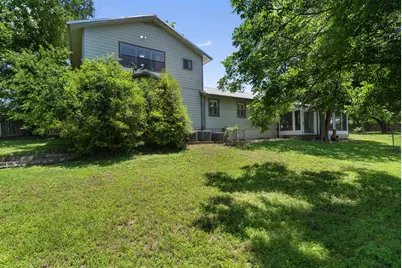 6448 River Oaks Drive, Kingsland, TX 78639 - Photo 39