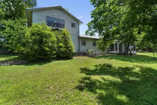 6448 River Oaks Dr, Kingsland, TX 78639 - Photo 39