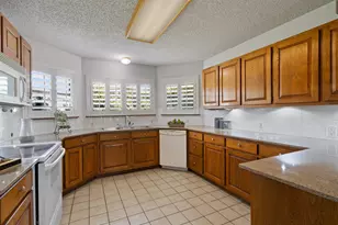 6448 River Oaks Dr, Kingsland, TX 78639 - Photo 13