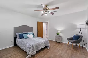 6448 River Oaks Dr, Kingsland, TX 78639 - Photo 19
