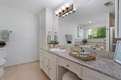 6448 River Oaks Drive, Kingsland, TX 78639 - Photo 25