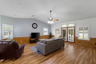 6448 River Oaks Drive, Kingsland, TX 78639 - Photo 9