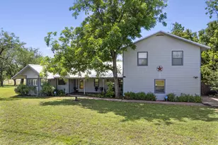 6448 River Oaks Dr, Kingsland, TX 78639 - Photo 1