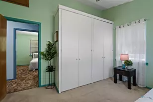 6448 River Oaks Dr, Kingsland, TX 78639 - Photo 35