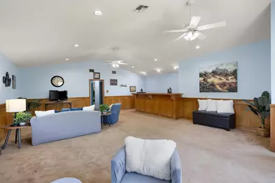 6448 River Oaks Drive, Kingsland, TX 78639 - Photo 29