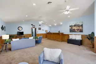 6448 River Oaks Dr, Kingsland, TX 78639 - Photo 29