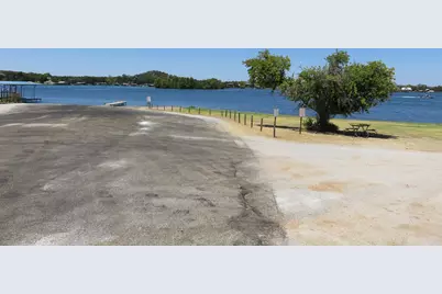 606 Sandy Mountain Drive, Sunrise Beach, TX 78643 - Photo 5