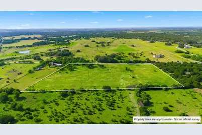 211 Cr 204, Burnet, TX 78611 - Photo 7