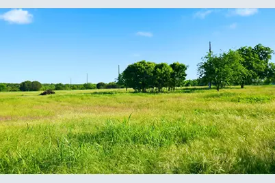 211 Cr 204, Burnet, TX 78611 - Photo 21