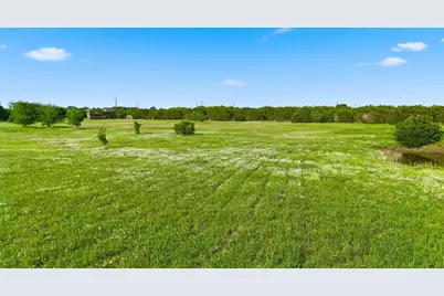 211 Cr 204, Burnet, TX 78611 - Photo 27
