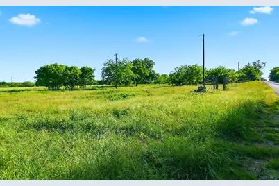 211 Cr 204, Burnet, TX 78611 - Photo 25