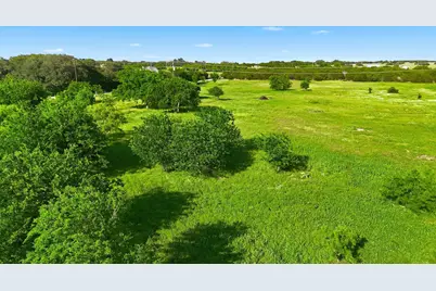 211 Cr 204, Burnet, TX 78611 - Photo 19
