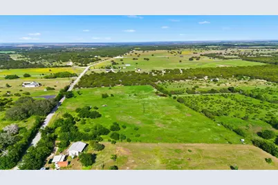211 Cr 204, Burnet, TX 78611 - Photo 13