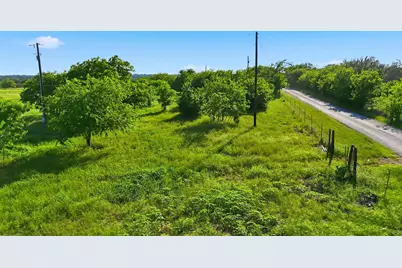 211 Cr 204, Burnet, TX 78611 - Photo 15