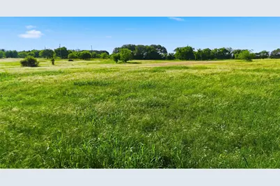 211 Cr 204, Burnet, TX 78611 - Photo 17