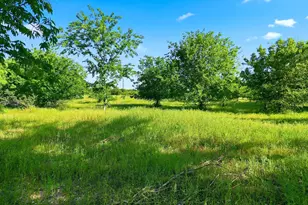 211 Co Rd 204, Burnet, TX 78611 - Photo 1