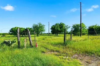 211 Cr 204, Burnet, TX 78611 - Photo 3