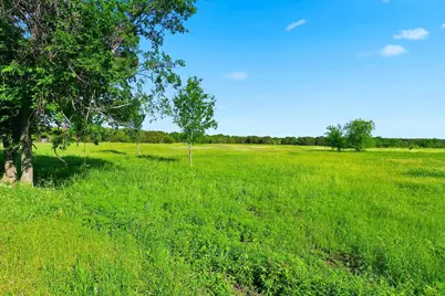 211 Cr 204, Burnet, TX 78611 - Photo 23