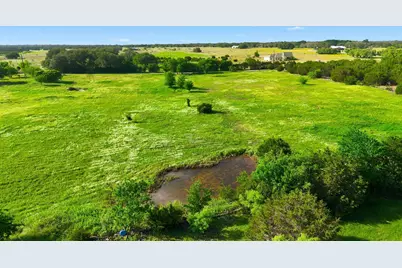 211 Cr 204, Burnet, TX 78611 - Photo 9