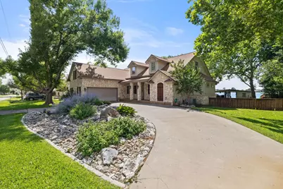 402 South Shorewood, Granite Shoals, TX 78654 - Photo 13