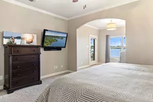 402 South Shorewood, Granite Shoals, TX 78654 - Photo 25