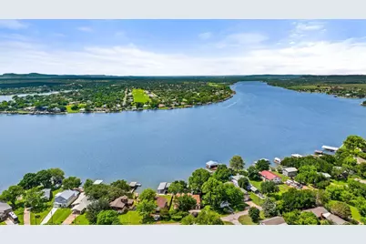 402 South Shorewood, Granite Shoals, TX 78654 - Photo 3