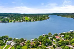 402 South Shorewood, Granite Shoals, TX 78654 - Photo 3