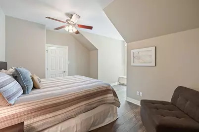 402 South Shorewood, Granite Shoals, TX 78654 - Photo 29
