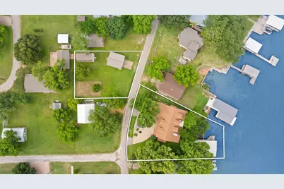 402 South Shorewood, Granite Shoals, TX 78654 - Photo 43