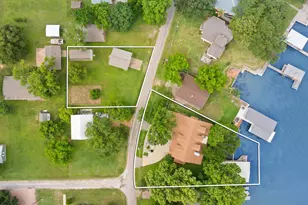 402 South Shorewood, Granite Shoals, TX 78654 - Photo 43