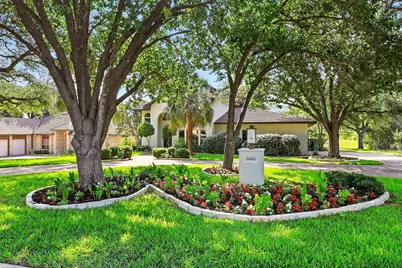 2805 Aurora, Horseshoe Bay, TX 78657 - Photo 1