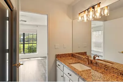 2805 Aurora, Horseshoe Bay, TX 78657 - Photo 15